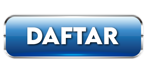 Daftar MELAYU99