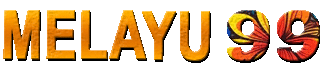 MELAYU99